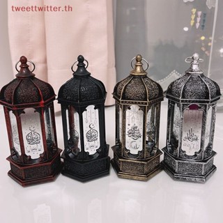 โคมไฟ LED สไตล์อิสลาม มุสลิม สําหรับตกแต่งปาร์ตี้