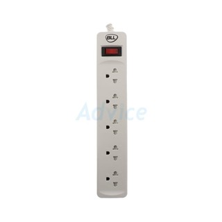 Power Bar BLL Q55 (3M) White