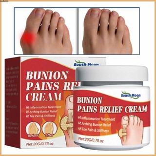 Sumifun Gout Cream ครีมบำรุงข้อเข่า ข้อเข่า ข้อเข่า Aube