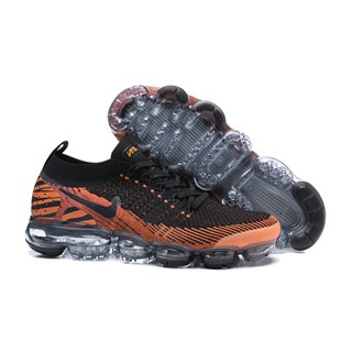 Vapormax Flyknit 20 2018 2 Generation รองเท้าวิ่ง สําหรับผู้ชาย