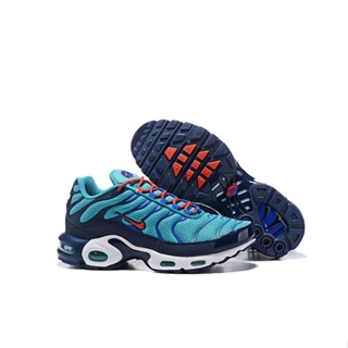 Air MAX PLIS Tn 1 Generation รองเท้าผ้าใบ ลําลอง กันลื่น เหมาะกับการวิ่ง เล่นกีฬา สําหรับผู้ชาย