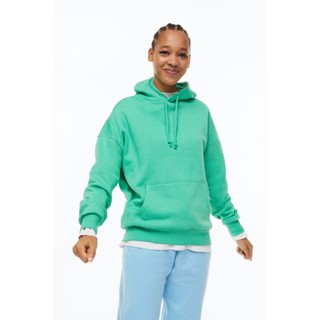 H&amp;M  Woman Oversized hoodie 1087261_7