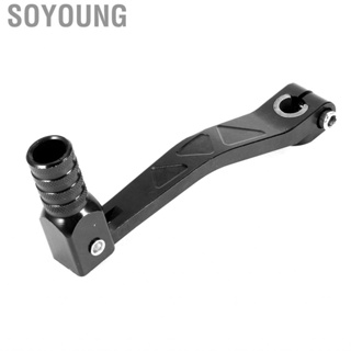 Soyoung 50cc Shifter Lever  Gear Shift Replacement for Coolsport Buyang Kazuma Lifan TaoTao