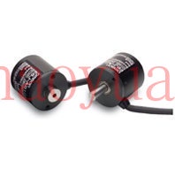 OMRON Absolute Value Encoder E6CP-AG5C E6C3-AG5B 256P 360P 1024P-C 512 E6C3-AG3B E6C3-AG5C