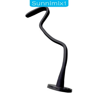 [Sunnimix1] ที่วางเครื่องซักผ้า ติดประตู ด้านหน้า ถอดออกได้ ใช้ซ้ําได้