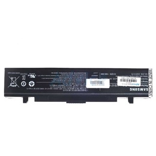 Battery NB SAMSUNG NP305E4Z GENUINE