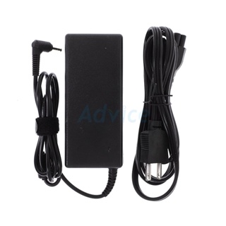 Adapter NB DELL (4.0*1.7mm) 19.5V 4.62A THREEBOY