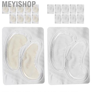 Meyishop Aging Eye   Under Collagen   Dark Circles for Travel Use Home