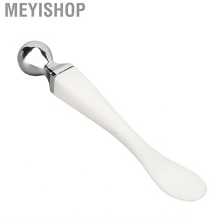 Meyishop Eye  Applicator   Gua Sha  Tool Metal ABE