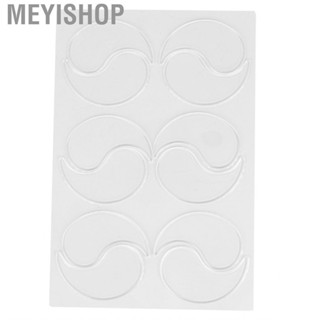 Meyishop Eye    Made Of Soft and Comfortable Silicone Material with Ergonomic Design for Skin