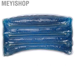 Meyishop Bath Pillow  Neck Support Soft and Comfortable Nice Gift for Head Shoulders Back Women Men