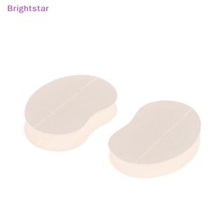 Brightstar ใหม่ เทปแปะหู แบบมองไม่เห็น ไร้การผ่าตัด 8 ชิ้น