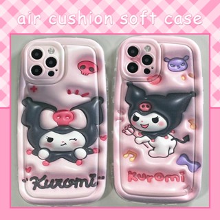 FOR XIAOMI 11LITE 12LITE REDMI 12C 10A 10C 10 NOTE12 NOTE11 NOTE10 NOTE9 NOTE8 NOTE7 S 9 8 7 9C 9A 9T K40 POCO X5 M5 M5S F3 X3 M3 PRO kuromi cartoon case