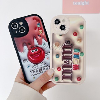 Lwy เคสโทรศัพท์มือถือแบบนิ่ม ลายช็อกโกแลต สําหรับ Oppo A17 A54 A16 A16s A16K A16e A15 A15s A35 A12 A12e A3s AX5 A5s A7 A31 2020 A9 2020 A5 2020 A92 A52 A53 A33 F11 A9 F9 A83 A57 A55 A1K