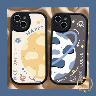 เคสนิ่ม ลายดาวเคราะห์อวกาศ สําหรับ Redmi 9A 10A K40s 9C A1 10C 9T9 10 Note 11 10Pro 11s 8 9 10 11Pro+ 8Pro 10s 9Pro 9s Poco X3 F4 NFC Pro M3 Mi 12 11 Lite 11T เคส