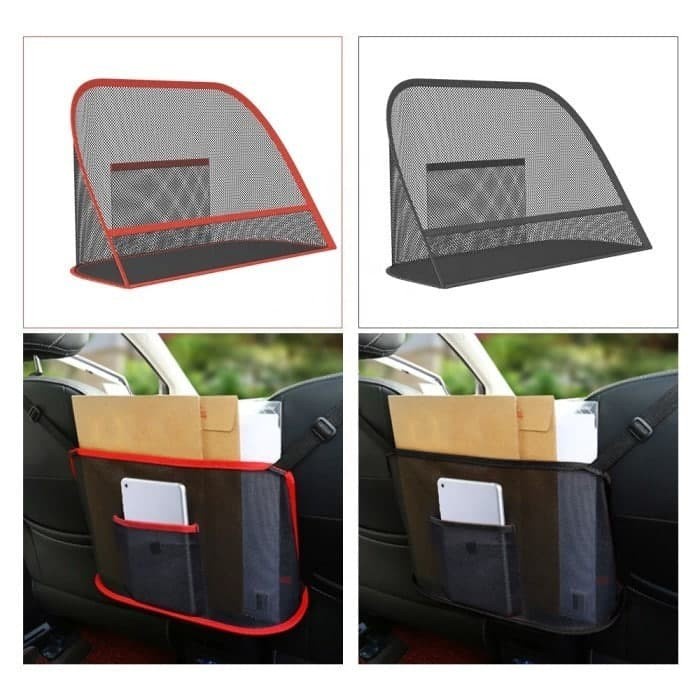 ที ่ วางกระเป ๋ า Plaza