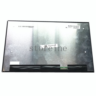 แผงหน้าจอแล็ปท็อป LCD LED LP133WF9 SPC1 LP133WF9 (SP)(C1) LP133WF9-SPC1 13.3 นิ้ว 1920*1080