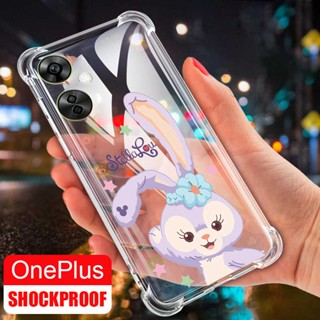 เคสโทรศัพท์มือถือซิลิโคน TPU ใส กันตก ป้องกันอากาศ ประดับคริสตัล สําหรับ Vivo Y27 4G Y27 Y78 5G