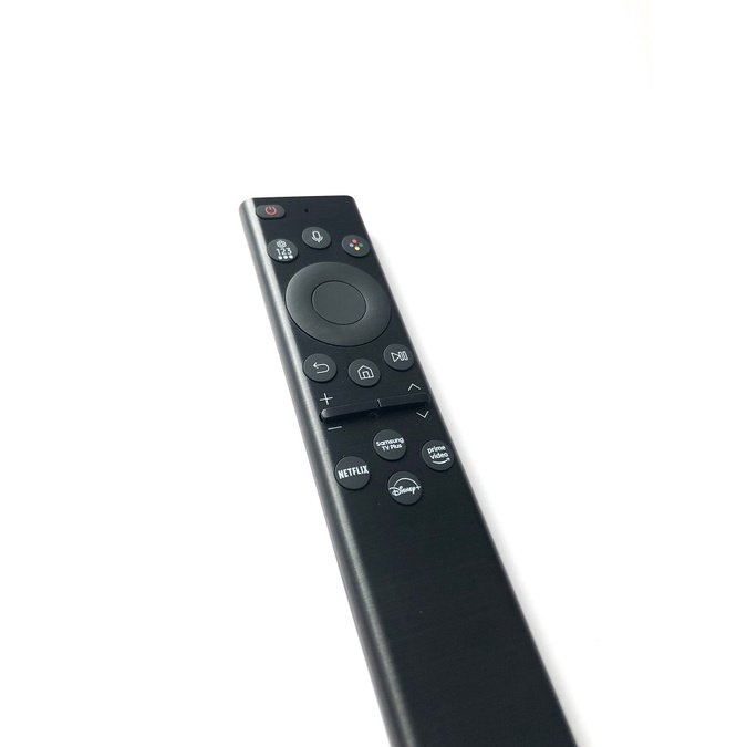 Samsung TV Remote Control, qled Smart TV, 4k bn59-01386b