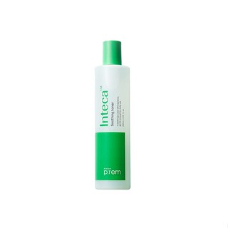 make p:rem Inteca Soothing Toner 200ml