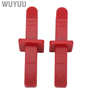 Wuyuu 2x Jawline Exerciser Jaw Exerciser Masseter Trainer Tool For Children