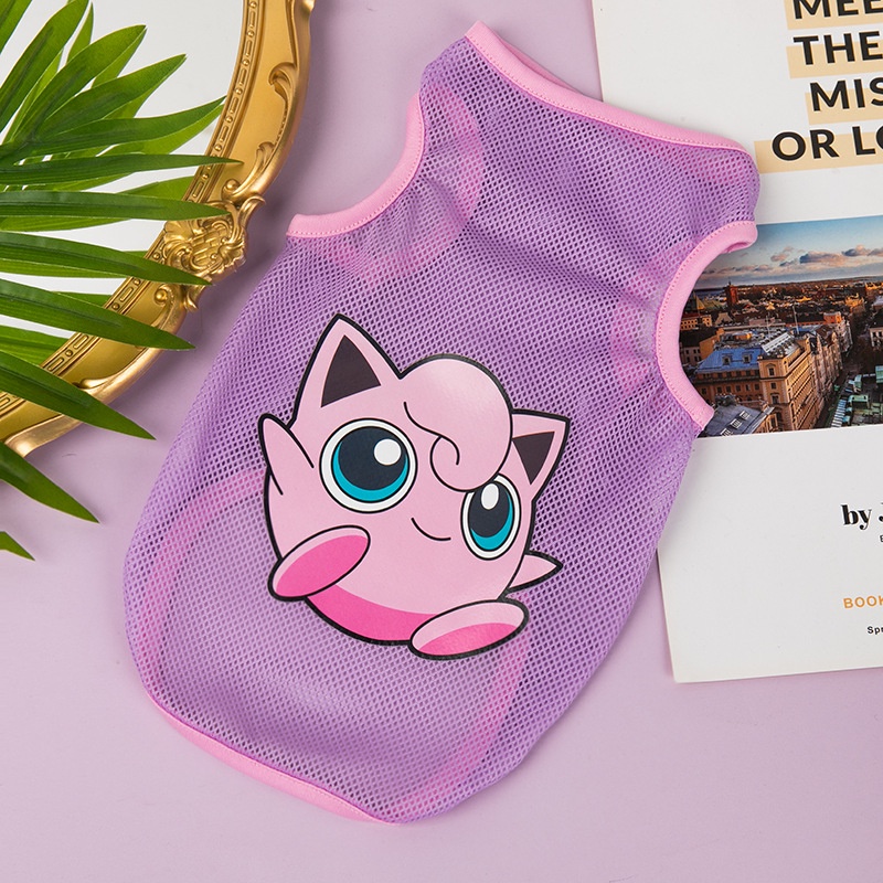 รูปภาพ 8