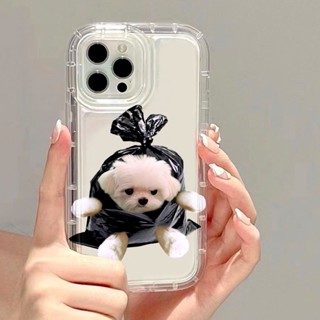 เคสโทรศัพท์มือถือ ซิลิโคนนิ่ม ใส กันกระแทก สําหรับ Realme 10 9 Pro 9i 8i 8 Pro 7i 6i 5 5s 5i C21Y C11 C15 C12 C25 C25S C25Y C20A OPPO Reno 7 8 Lite 7Z 8Z