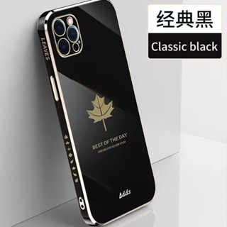 เคสโทรศัพท์มือถือแบบนิ่ม TPU ลาย FYB2 สําหรับ OPPO A15 A35 A16 A32 A53 A52 A92 A54 A55 A72 A74 A74 A91 F15 A92S A93 A93s A94 F11 pro R19 A36 A96 Reno 4F 5F 7Z