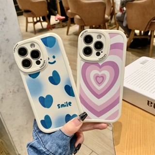 เคสโทรศัพท์มือถือแบบนิ่ม ลายหัวใจ Halo NN291T สําหรับ OPPO reno 7 2 4 5 6 8 pro Z 2Z 4Z 5Z 7Z 8Z 2F 4F 5F 10X ZOOM reno4 reno5 F reno7z reno8z reno8 reno7 reno6 pro 5G