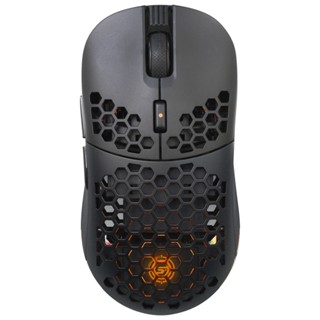 Neolution E-Sport Gaming Mouse Luna เมาส์เกมมิ่งไร้สาย