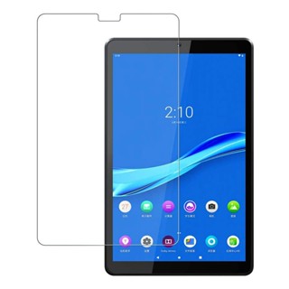 ฟิล์มกระจกนิรภัยกันรอยหน้าจอ 9D สําหรับแท็บเล็ต Lenovo Tab M10 FHD Plus 10.3 M10 10.1 HD 2nd Gen P11 Pro 11.5 P10