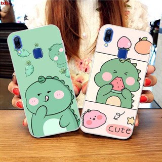 เคสโทรศัพท์มือถือ ลาย 06 สําหรับ Samsung Xcover 5 S22 A03 A13 A23 A33 A53 A73 M52 CORE S30 S21 + FE Plus Ultra 4G 5G TXKLDM