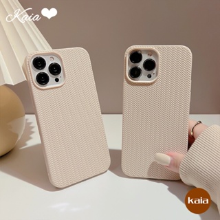 เคสโทรศัพท์มือถือนิ่ม ปิดด้านหลัง แบบเต็มเครื่อง กันฝุ่น หรูหรา เรียบง่าย สําหรับ iPhone 7Plus 8Plus XR 11 Pro MAX 7 8 Plus 12 13 14 Pro MAX X XS MAX SE 2020