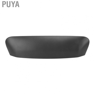 Puya Rear Trunk Tailgate Boot Opening Handle Switch 13188017 Simple Install Exquisite Appearance Fine Workmanship Stable High