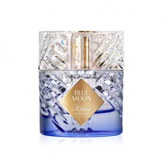 Kilian Blue Moon Ginger Dash Eau De Parfum น้ําหอมติดทนนาน 50 มล.