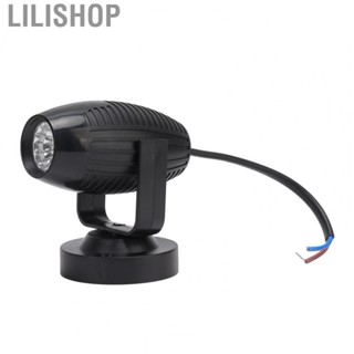 Lilishop RGB Light   Spot Light Wide Application  for Counter