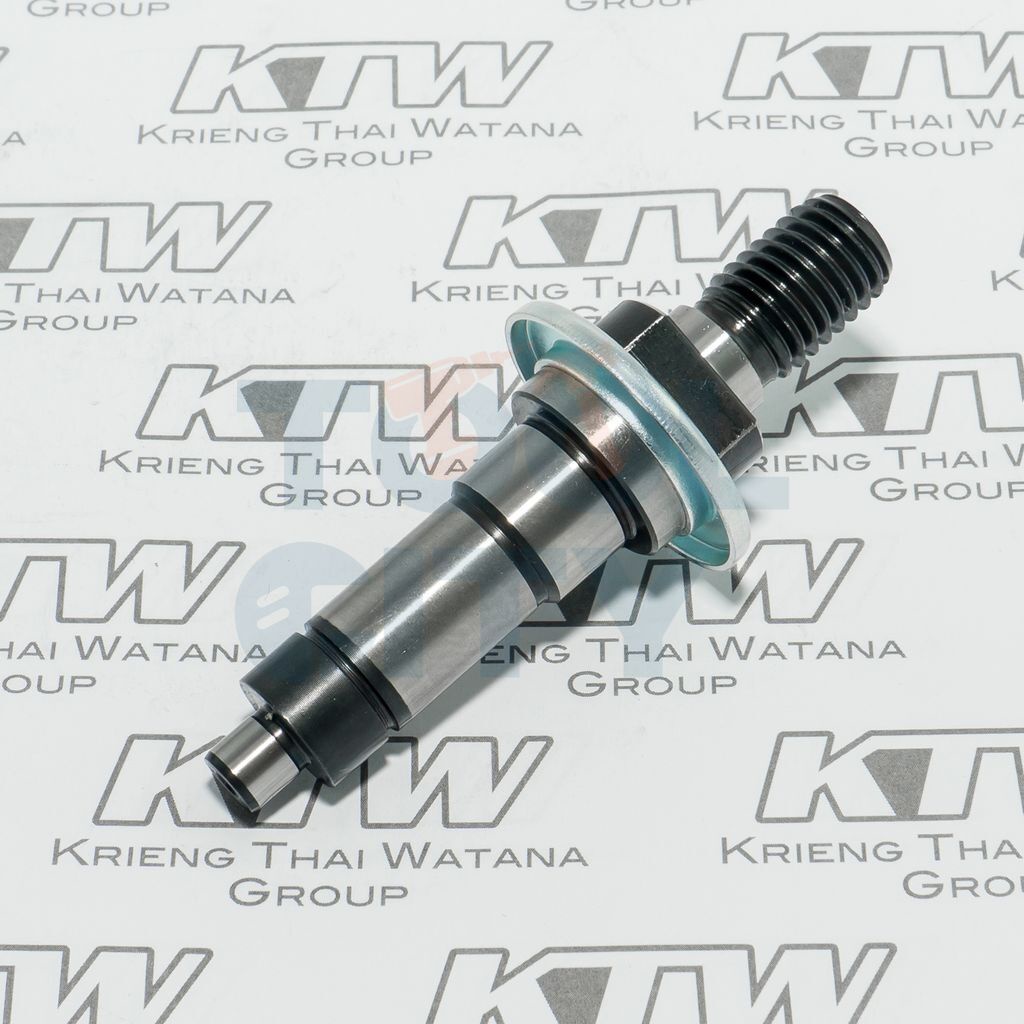 MAKITA มากีต้า MP143484-0 อะไหล่ GA7060#58 SPINDLE COMPLETE NO.58 SPINDLE COMPLETE FOR GA7060 Code 1