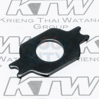 MAKITA (มากีต้า) อะไหล่ M8701B#63 BEARING RETAINER