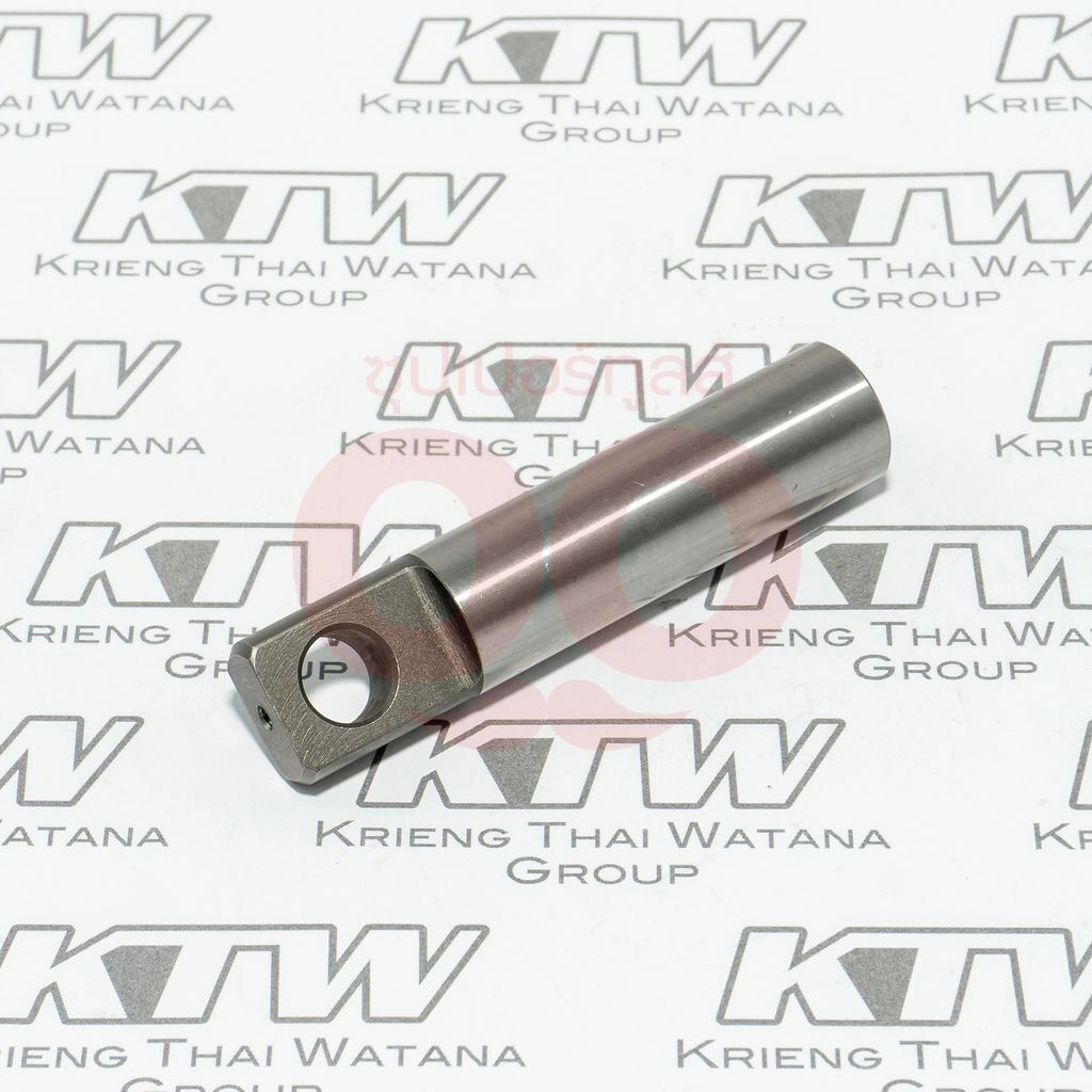MAKITA มากีต้า MP152486-5 อะไหล่JN-3200#26 แกน (JN3201) NO.26 PUNCH  HOLDER COMPLETE FOR JN3200 Code