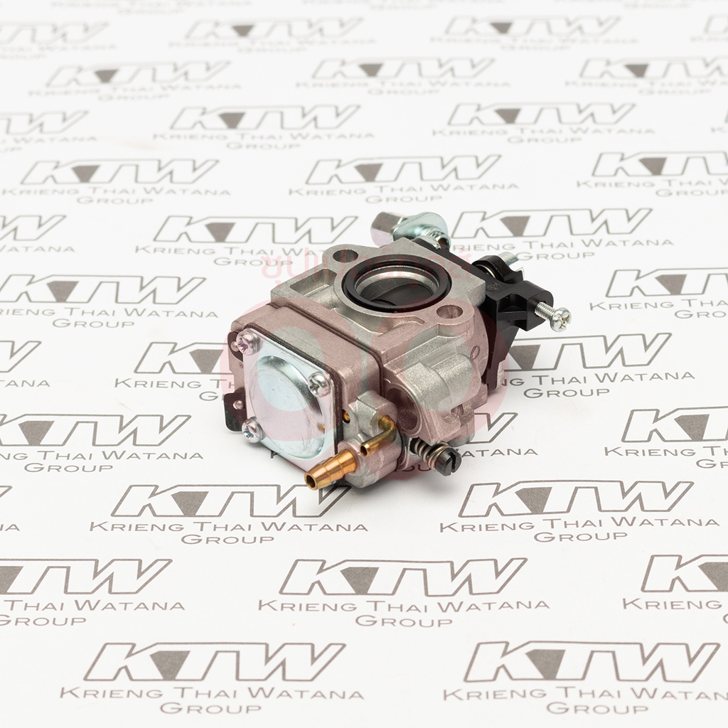 MAKITA มากีต้า MP161542-0 อะไหล่ EB7660TH#220 CARBURETOR NO.220 CARBURETOR FOR EB7660TH Code 161542-