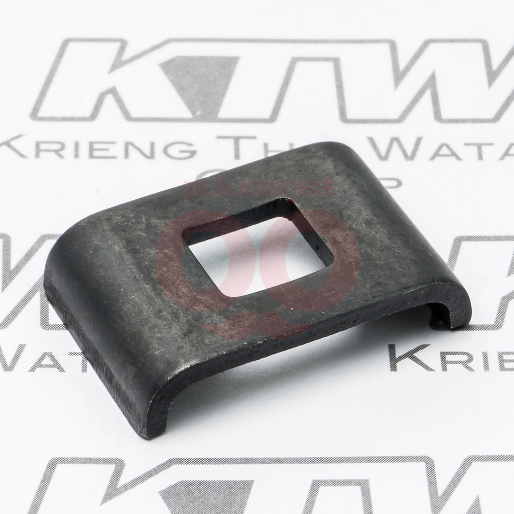 MAKITA มากีต้า MP344492-6 อะไหล่ M8600X3B#74 PLATE NO.74 PLATE FOR M8600X3B Code 344492-6