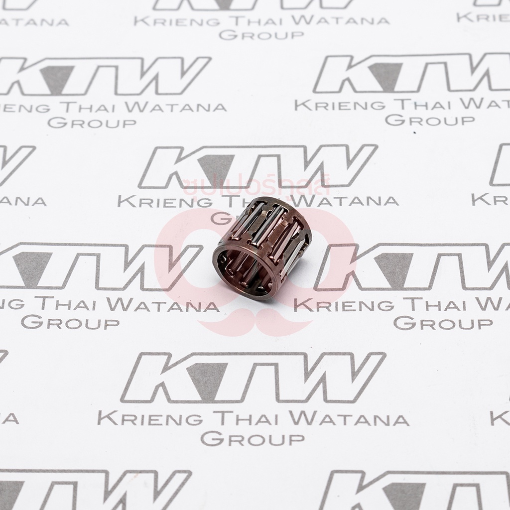 MAKITA (มากีต้า) อะไหล่RBC411#92 NEEDLE CAGE (212085-6)