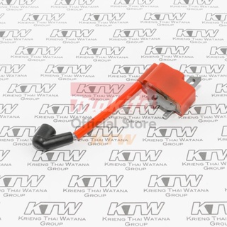 MAKITA (มากีต้า) อะไหล่ TEY1201#91 IGNITION COIL ASSEMBLY