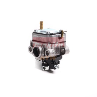 MAKITA (มากีต้า) อะไหล่EH6000W#142 CARBURETOR