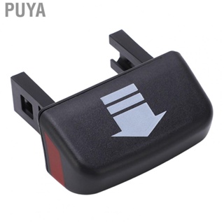 Puya Rear  Release Handle Back  Adjuster Antiscratch HXG500290PVJ for Auto