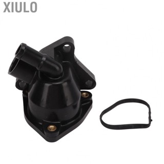 Xiulo 19320‑PNA‑003  Thermostat Housing Heavy Duty  for Car