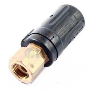 KARCHER (คาร์เชอร์) TRIPLE JET NOZZLE 043