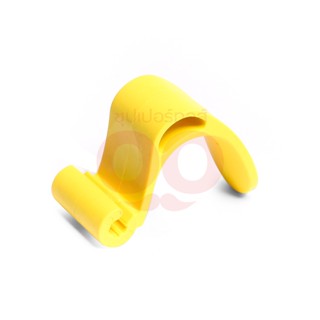 KARCHER (คาร์เชอร์) CATCH FOR CABLE