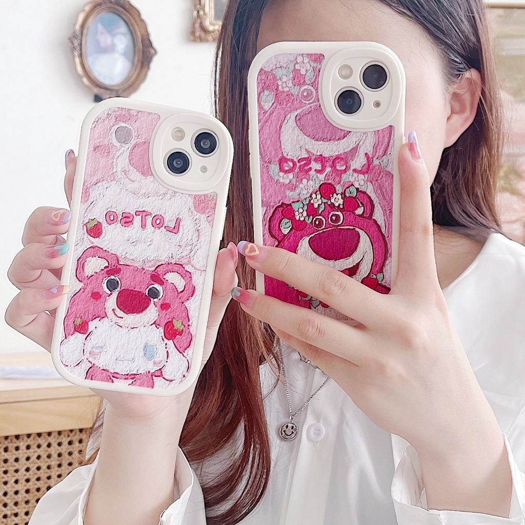 For Huawei Y9A Y7A Y9 Prime 2019 Y8S Y9S Nova 10 9 SE 5T 7i 3i 8i 4e Y70 Y60 Y90 Y6p Honor 8X X7A X8A X9A X6 X7 X8 X9 Cartoon Oil Painting Jade Dog Phone Case Silicone Soft Cover
