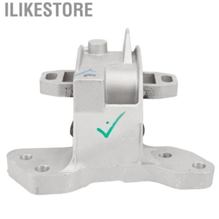 Ilikestore Engine Left Bracket  Strong Support 1813L9  for Car